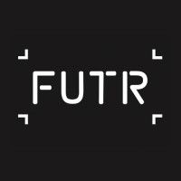 FUTR logo - Similar company to 14 Points Ltd