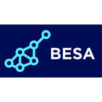 Besa
