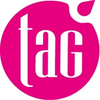 Taglette Yazılım ve Bilişim Hizmetleri San. Tic. A.Ş. logo - Similar company to Nogaps