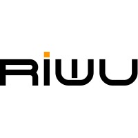 RIWU ApS logo - Similar company to Akinu