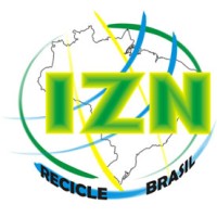 IZN Recicle Brasil logo - Similar company to Atio Export Quality Assessoria Empresarial