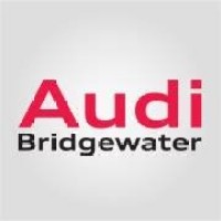 Audi Bridgewater logo - Similar company to Audi Bridgewater