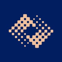 Balance - Advies, Projecten, Interim logo - Similar company to Curae-Consilio