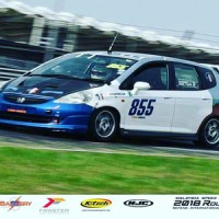 VMS Racing Services logo - Similar company to Mofaz Academy