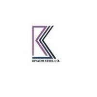 Riyadh Development Factory logo - Similar company to Omega Separations Bv