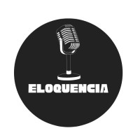 ELOQUENCIA logo - Similar company to Eloqüencia