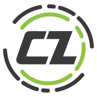 Candidatezip