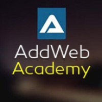 AddWeb Academy logo - Similar company to Datonique Inc