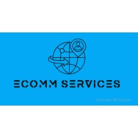 E-Comm Services