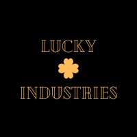 Lucky Industries logo - Similar company to First Bit Latam