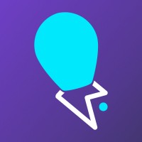 Agência Immer logo - Similar company to 2Dots