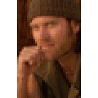 Reed Randoy