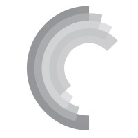 Sprint Communication Systems logo - Similar company to Sprint Infinity- Part Of The Sprint Group