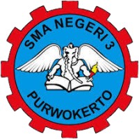 SMA Negeri 3 Purwokerto logo - Similar company to The Sandbox By Ieee Itb