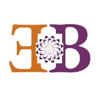 Everyday Bliss logo - Similar company to Yoga Hustle