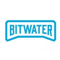 Bitwater logo - Similar company to Equilibrium Impact Ventures