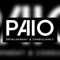 PAIO logo - Similar company to Sunny Group Developers