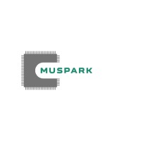 Muspark Technologies Private Limited logo - Similar company to Leptons Robotics & Space Technology Pvt. Ltd.