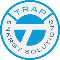 Trap Energy Solutions LLC logo - Similar company to Midwest & Bluegrass Rail
