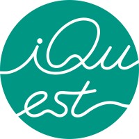 iQuest s.r.o. logo - Similar company to Mapfactor S.R.O. - Navigation And Tracking