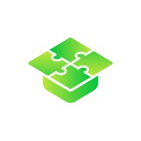 StudentSpace logo - Similar company to Studentspace