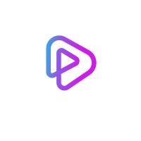 Phanom Professionals logo - Similar company to Enterprise Web Services