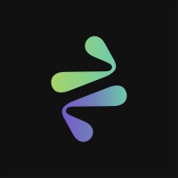 Reciprocal logo - Similar company to Mercado Circular