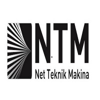 NET TEKNİK MAKİNA SANAYİ VE TİCARET LTD. ŞTİ. logo - Similar company to E Net Maki̇na