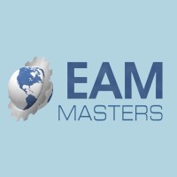 EAM Masters, LLC logo - Similar company to Fleet Leasing, Llc.