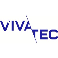 Vivatec Energies SA logo - Similar company to Oro Technologies Sa
