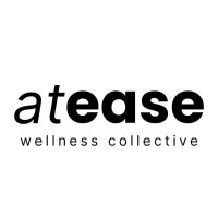 at ease wellness collective logo - Similar company to With Pulp