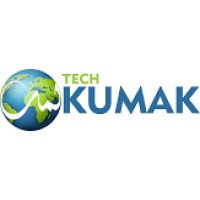 TechKumak logo - Similar company to Think & Code