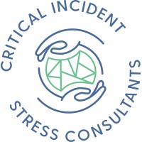 Critical Incident Stress Consultants