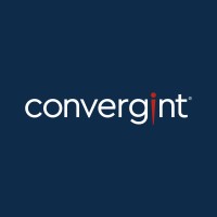 Convergint LATAM logo - Similar company to e-Vertical Tecnologia