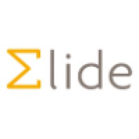 ELIDE - Expertise comptable logo - Similar company to Ab Expertise Comptable