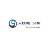 Cambridge Online Systems Ltd