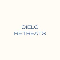 Cielo Retreats logo - Similar company to Stability Property Inc.