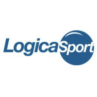 Logica Sport logo - Similar company to Visionreimagine