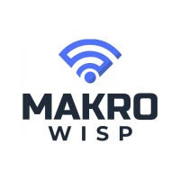 Makro Wisp logo - Similar company to Makro