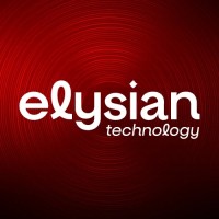 elysian technology logo - Similar company to Elysian Technology