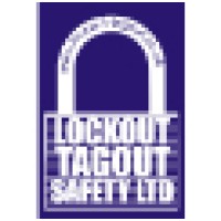 Lockout Tagout Safety Ltd