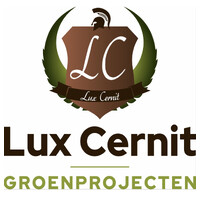 Lux Cernit Groenprojecten B.V. logo - Similar company to Tenderguide