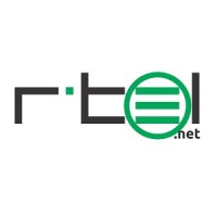 R-TEL logo - Similar company to R-Tel - Leader In Certification And Testing Services