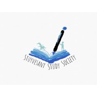 Stuyvesant Study Society