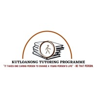 KTP - Kutloanong Tutoring Programme logo - Similar company to The Assist