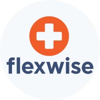 Flexwise Health logo - Similar company to Flexwise Tech Solutions