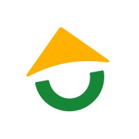 Visit Vietnam Tours logo - Similar company to Eminno