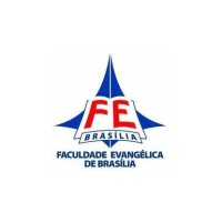 Faculdade Evangélica De Brasília