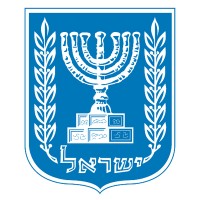 Administration of courts (הנהלת בתי המשפט) logo - Similar company to Sci Emeaa