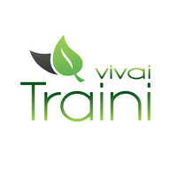 Vivai Traini logo - Similar company to Vivai Cecere